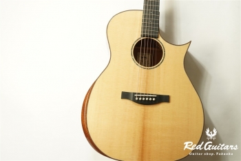HGAF-5100SE/FMH-C